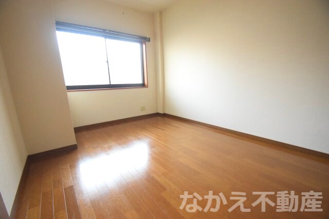 物件内観写真14　(寝室にいかがでしょうか)