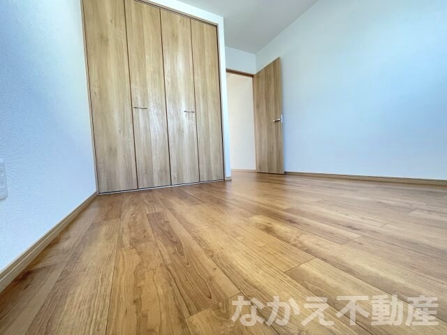 物件内観写真13　(寝室にいかがでしょうか)
