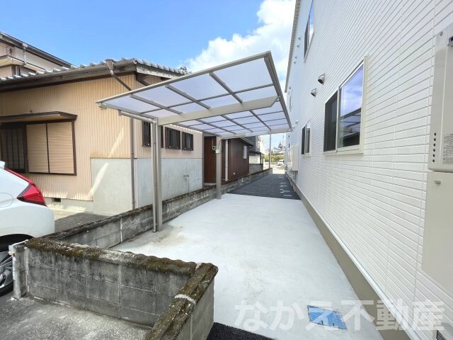 物件内観写真14　