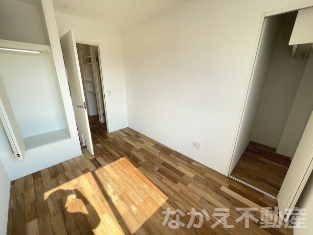 物件内観写真15　(寝室にいかがでしょうか)