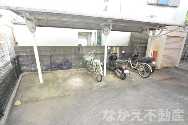 物件内観写真15　