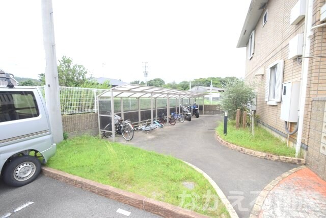 物件内観写真15　