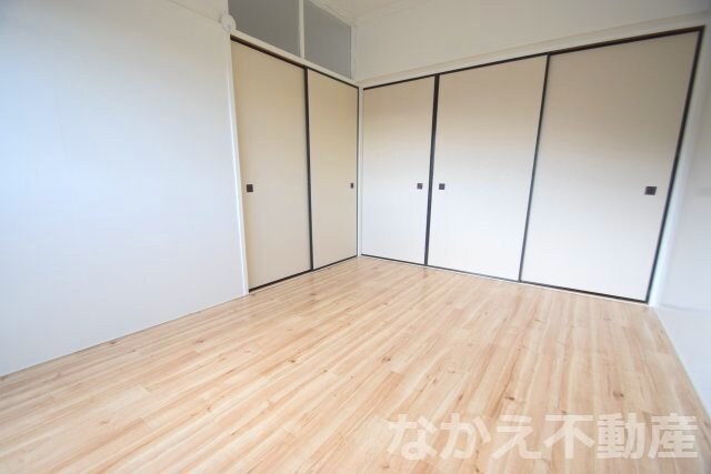 物件内観写真12　(寝室にいかがでしょうか)