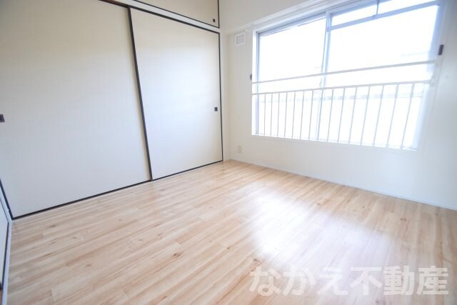 物件内観写真13　(寝室にいかがでしょうか)