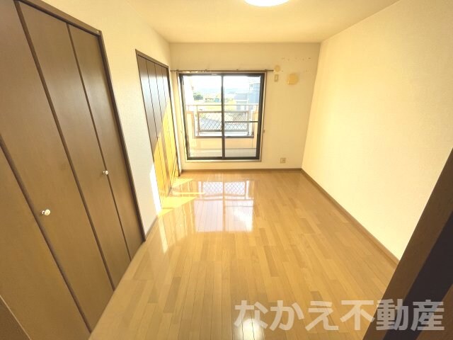 物件内観写真14　(寝室にいかがでしょうか)