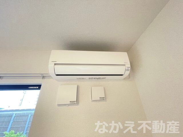 物件内観写真28　