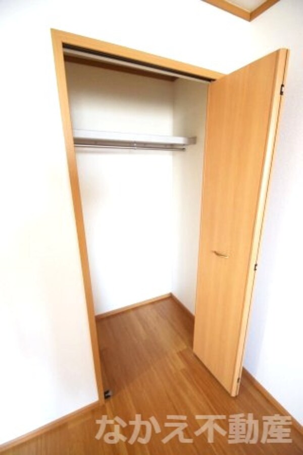収納(こまごまとしたものを収納できそうですね)