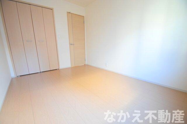 物件内観写真5　