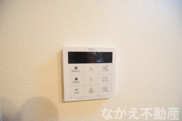 物件内観写真15　