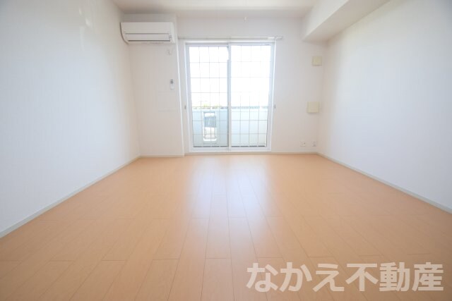 物件内観写真5　(寝室です)