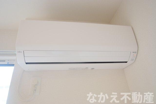 物件内観写真11　