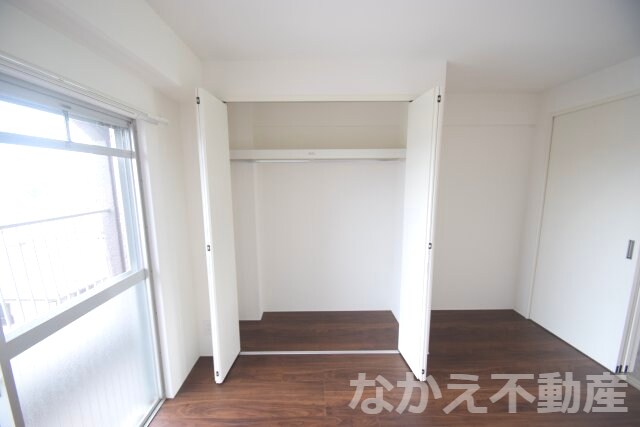 物件内観写真14　(こまごまとしたものを収納できそうですね)