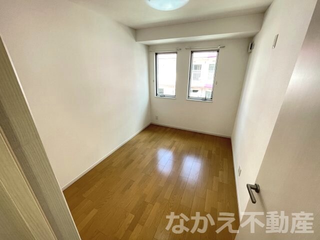 物件内観写真4　(寝室にいかがでしょうか)