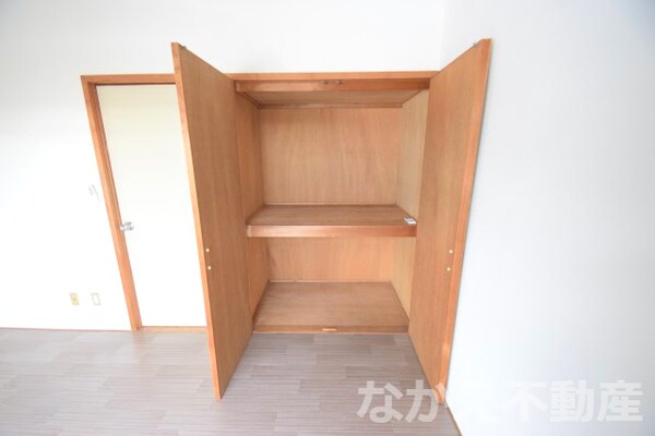 内装他(内装です)