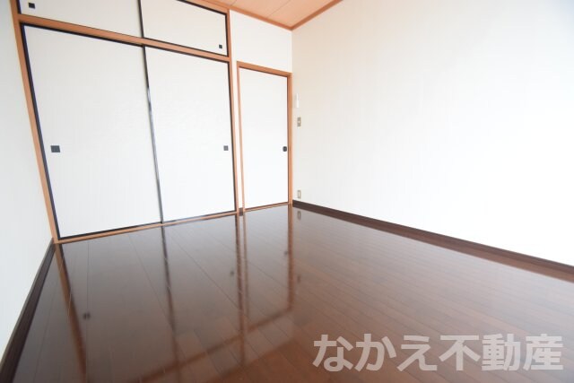 物件内観写真14　(寝室にいかがでしょうか)