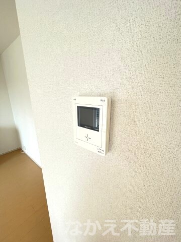 物件内観写真25　