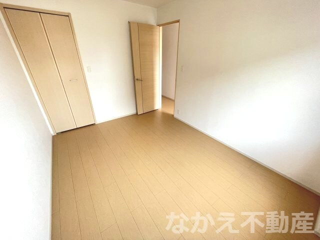 物件内観写真27　(ゆとりの広さです)