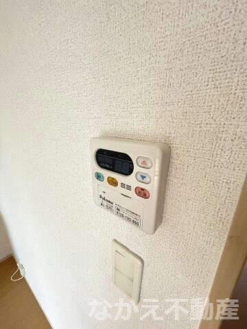 物件内観写真28　