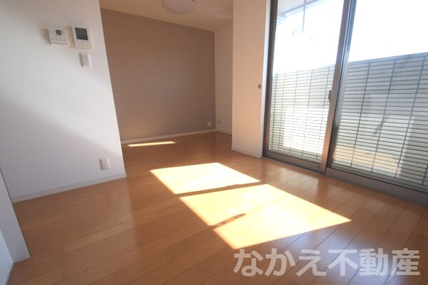 寝室(寝室にいかがでしょうか)