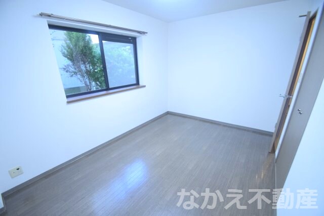 物件内観写真7　(ゆとりの広さです)