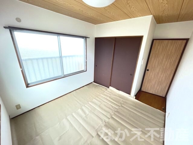 物件内観写真13　(寝室にいかがでしょうか)