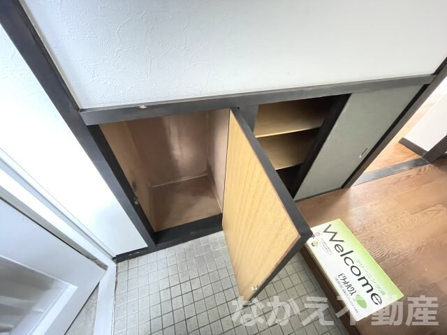 物件内観写真13　