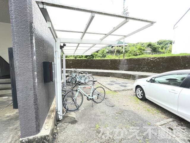 物件内観写真15　