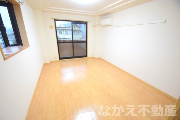 内装他(物件の内装です)