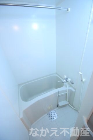 物件内観写真28　(お風呂で日々の疲れを落としましょう)