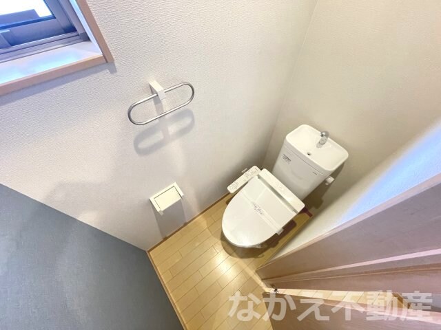 物件内観写真8　