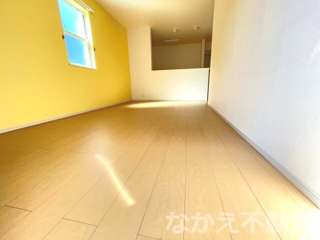 物件内観写真3　(寝室にいかがでしょうか)