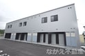 ピース・スクエア羽ノ浦ⅡA