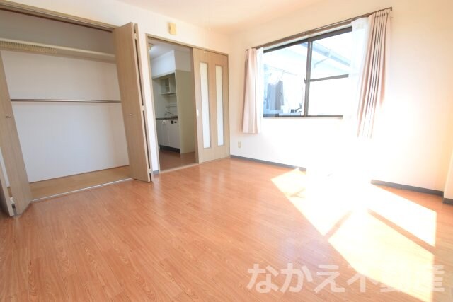 物件内観写真13　(寝室にいかがでしょうか)