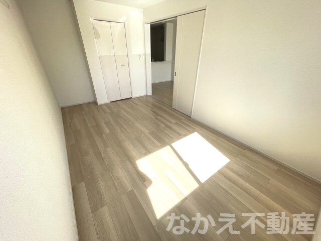 物件内観写真11　(寝室にいかがでしょうか)