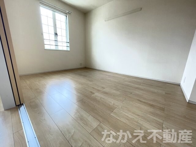 物件内観写真5　(寝室にいかがでしょうか)