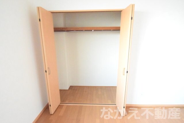 物件内観写真13　(こまごまとしたものを収納できそうですね)