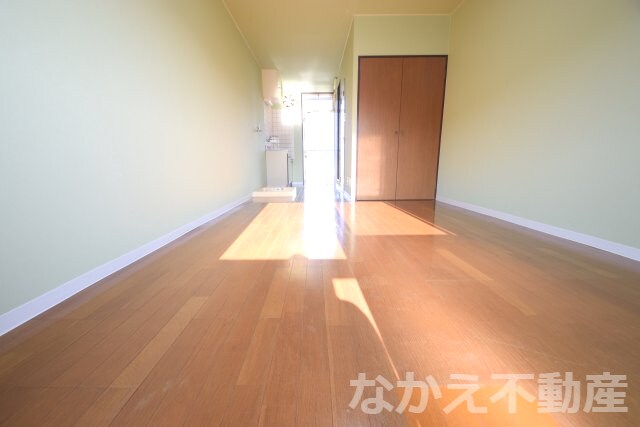 物件内観写真4　(寝室にいかがでしょうか)