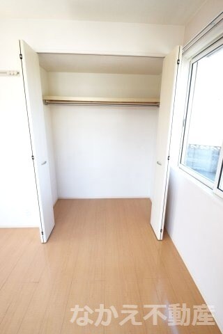 物件内観写真10　(こまごまとしたものを収納できそうですね)