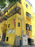 かど彦ビル