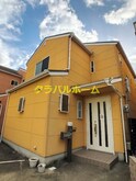 e-town2丁目C号地