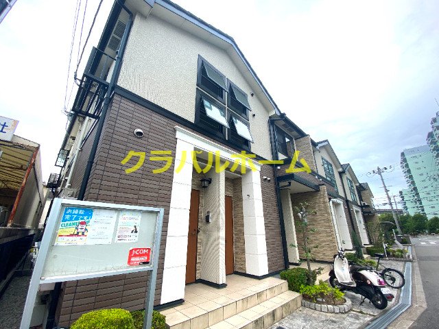 ゾーナ・エスト