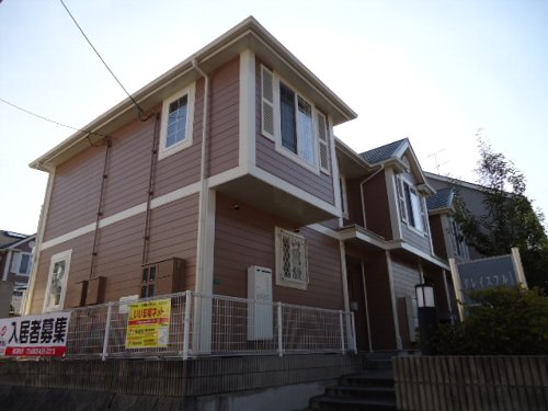 グレイスフル　Ⅰ