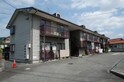 ★あかりA棟