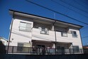 ★浅原ハイツ