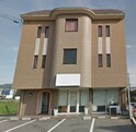 ★ボヌールモリヤ