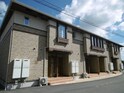 シーイーノ　Ⅱ