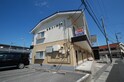 ★浅原コーポⅠ