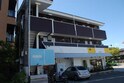★浅原コーポⅡ