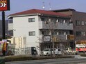 ★有川ビル