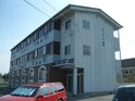 ★リバーサイド徳政